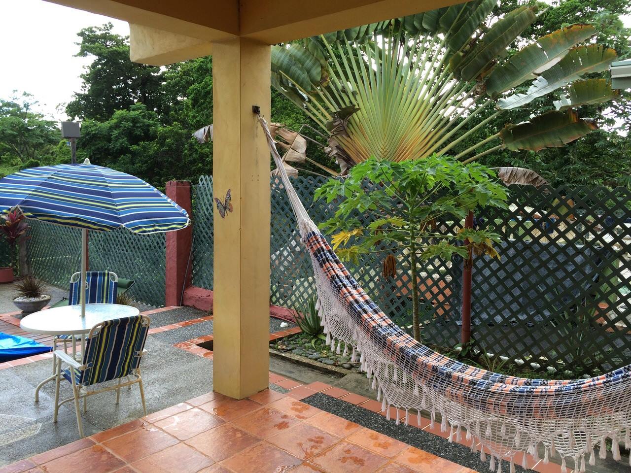 Carpe Diem Beach House Trinidad & Tobago Villas Hotels & Vacation